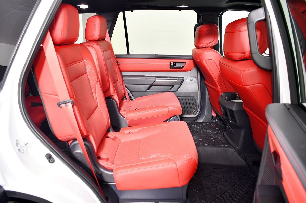 2024-toyota-sequoia-trd-pro-4wd-for-sale-lynnwood-wa-60