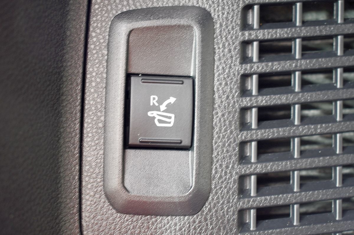 2024-toyota-sequoia-trd-pro-4wd-for-sale-lynnwood-wa-63