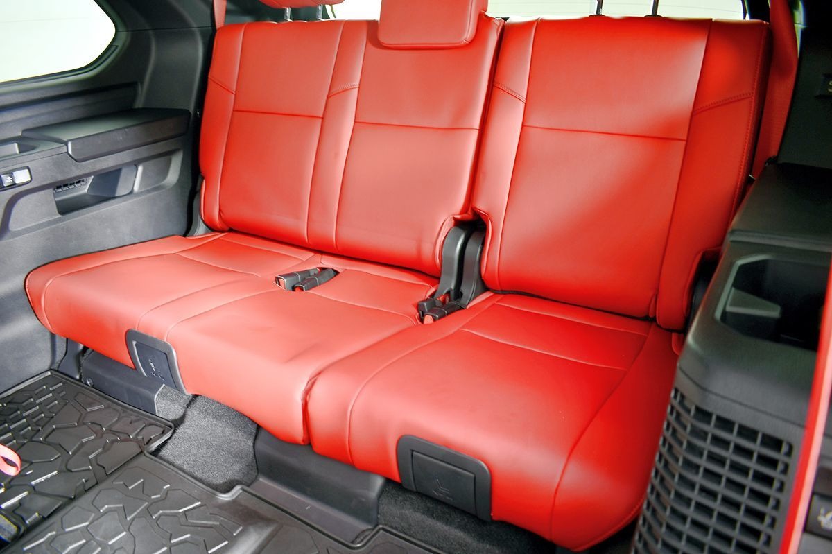 2024-toyota-sequoia-trd-pro-4wd-for-sale-lynnwood-wa-67