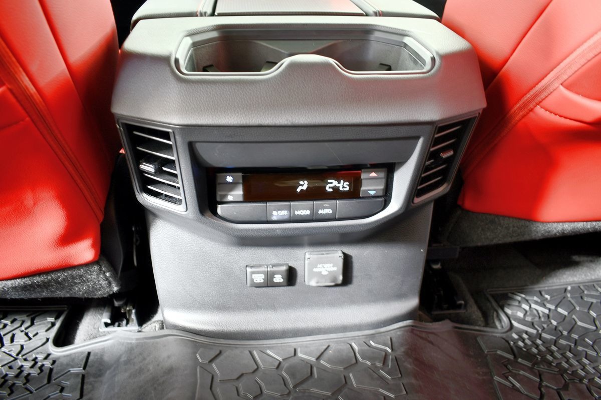 2024-toyota-sequoia-trd-pro-4wd-for-sale-lynnwood-wa-68