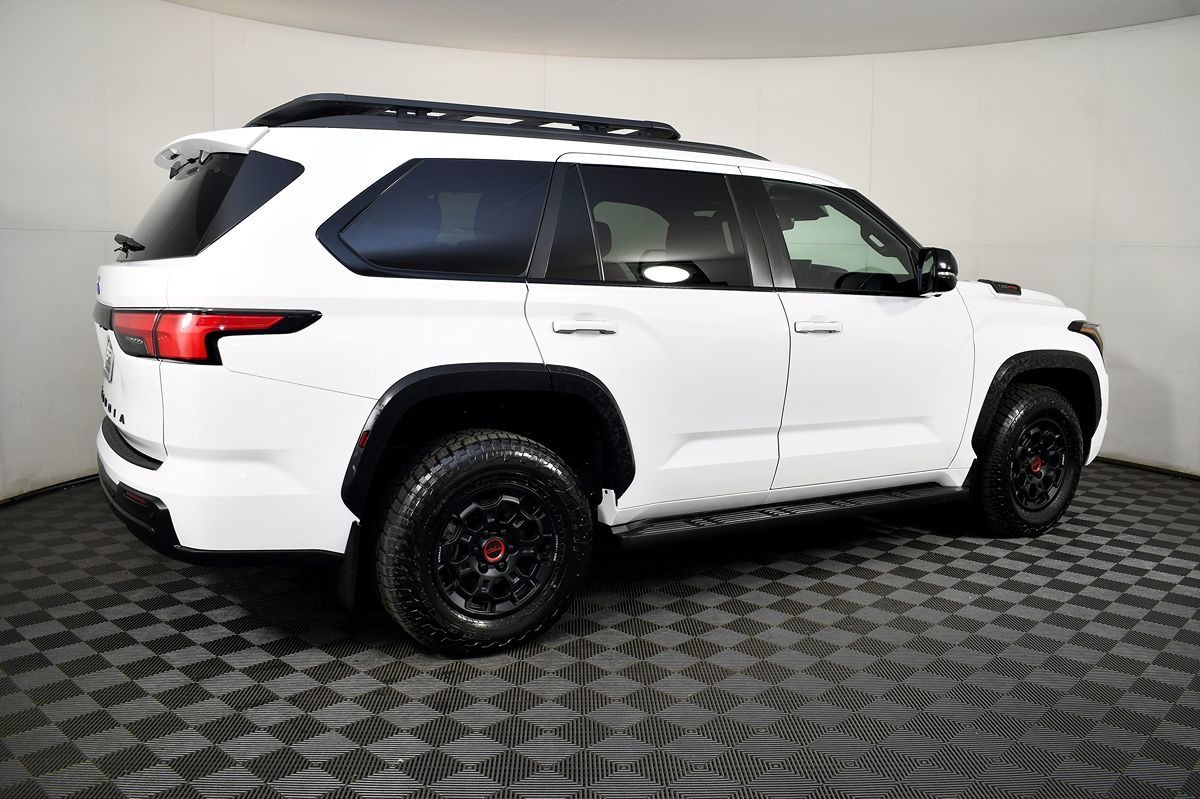 2024-toyota-sequoia-trd-pro-4wd-for-sale-lynnwood-wa-7