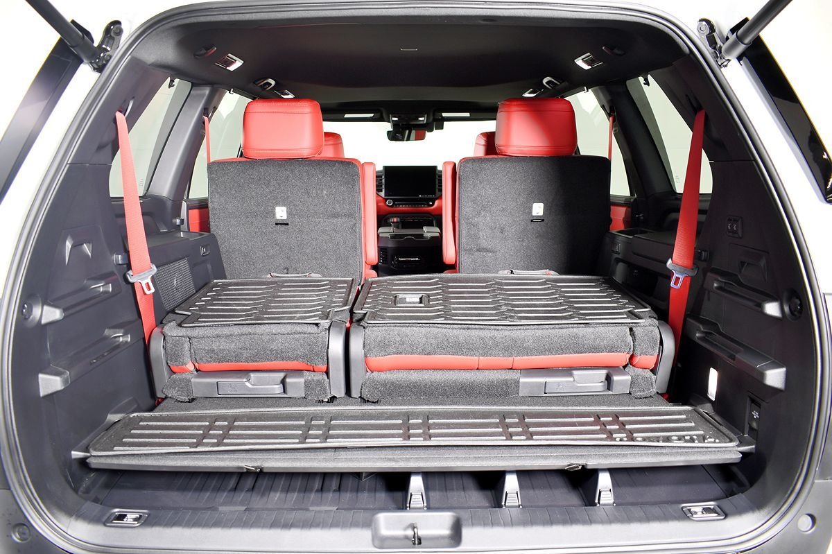2024-toyota-sequoia-trd-pro-4wd-for-sale-lynnwood-wa-70