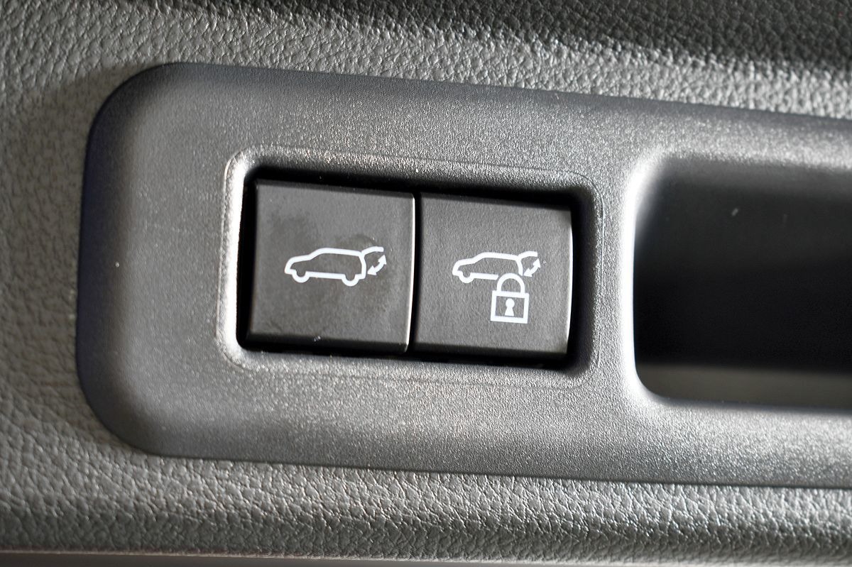 2024-toyota-sequoia-trd-pro-4wd-for-sale-lynnwood-wa-73