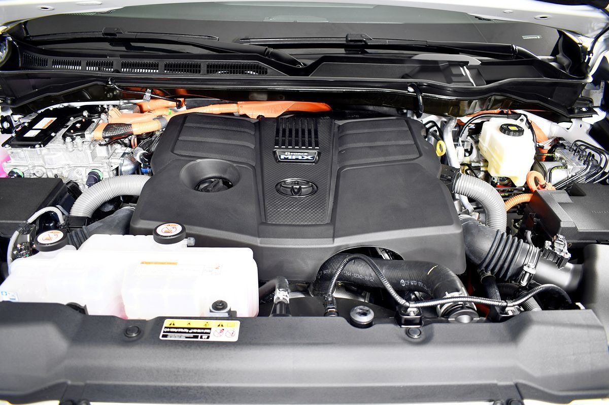 2024-toyota-sequoia-trd-pro-4wd-for-sale-lynnwood-wa-74