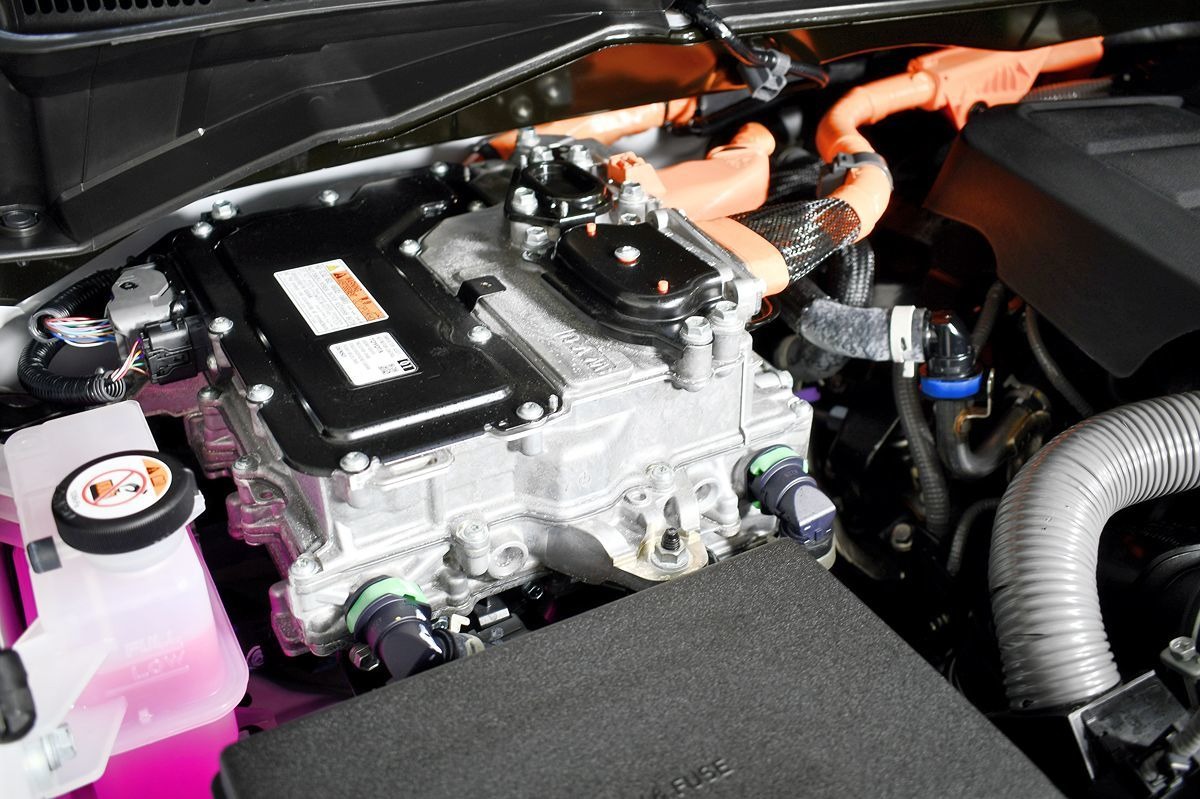 2024-toyota-sequoia-trd-pro-4wd-for-sale-lynnwood-wa-76