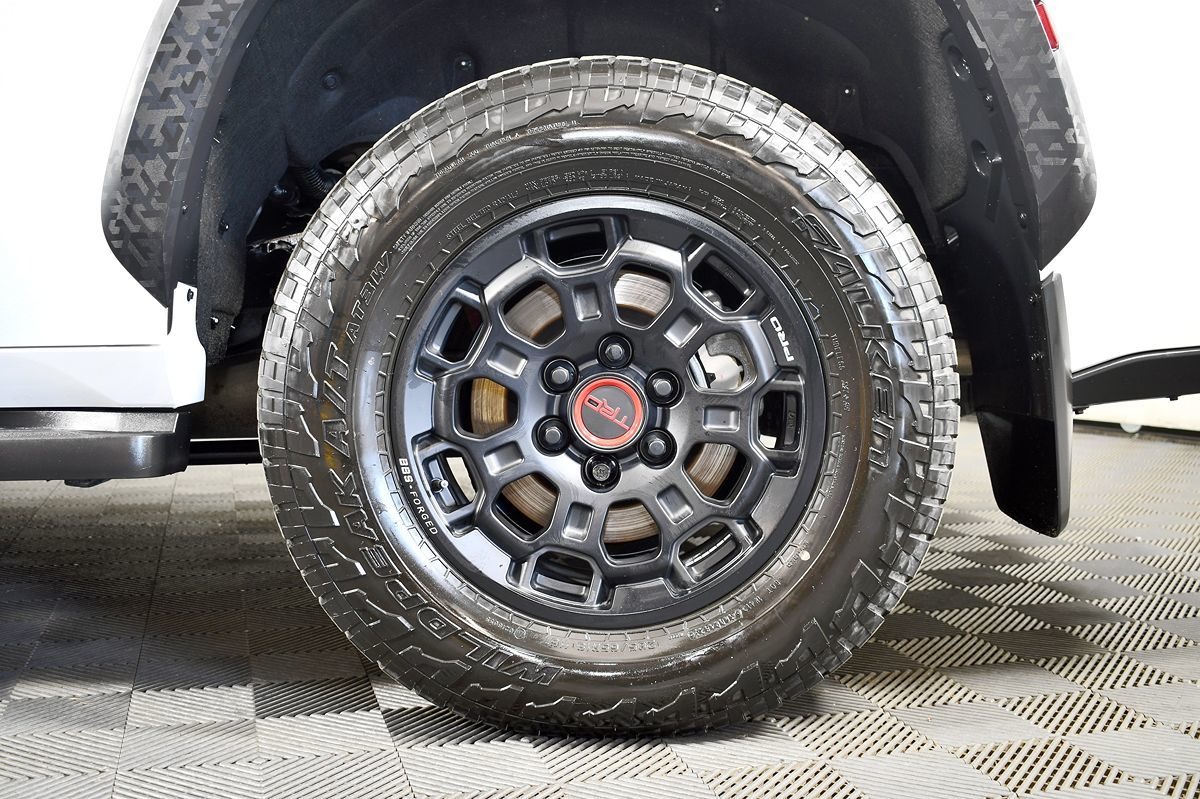 2024-toyota-sequoia-trd-pro-4wd-for-sale-lynnwood-wa-77