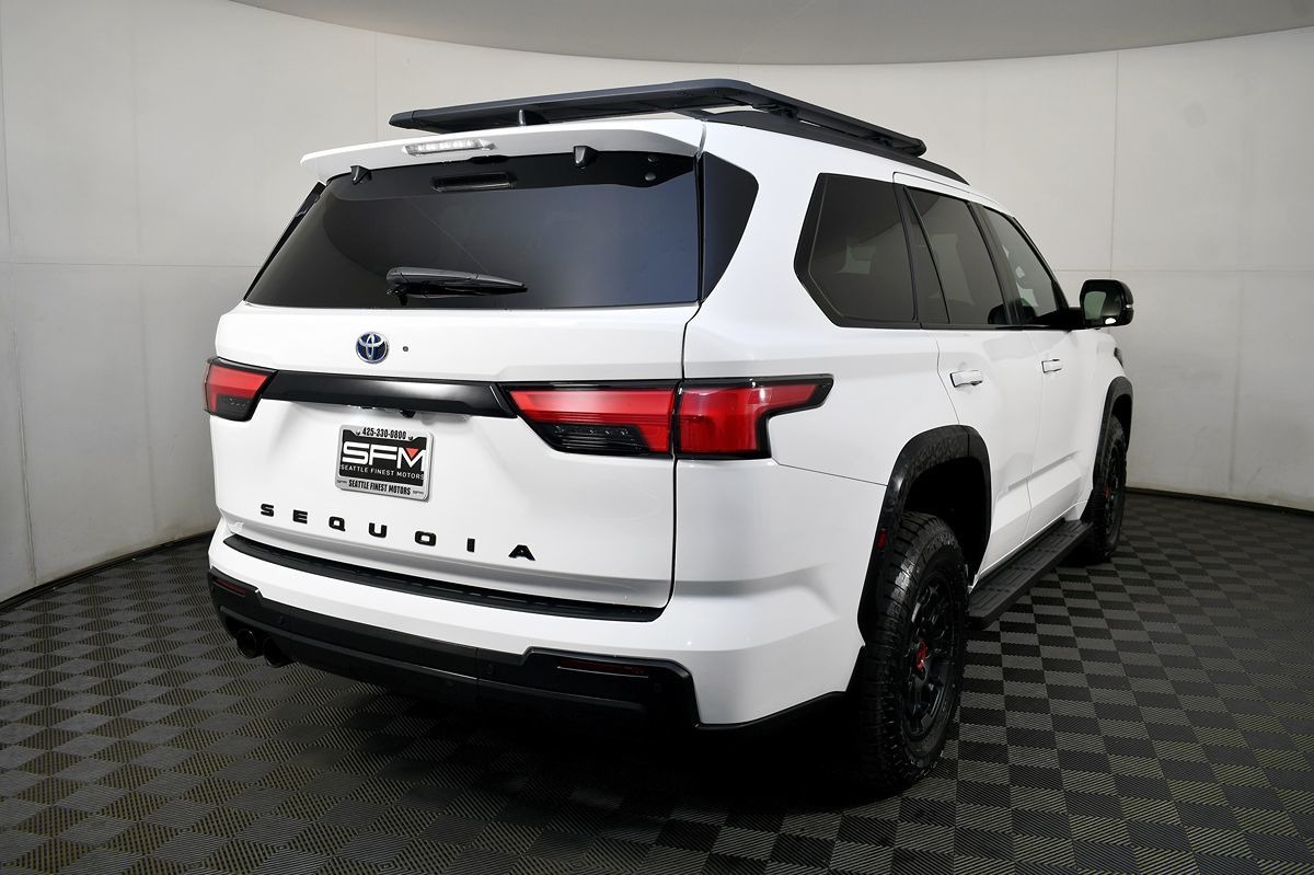 2024-toyota-sequoia-trd-pro-4wd-for-sale-lynnwood-wa-9