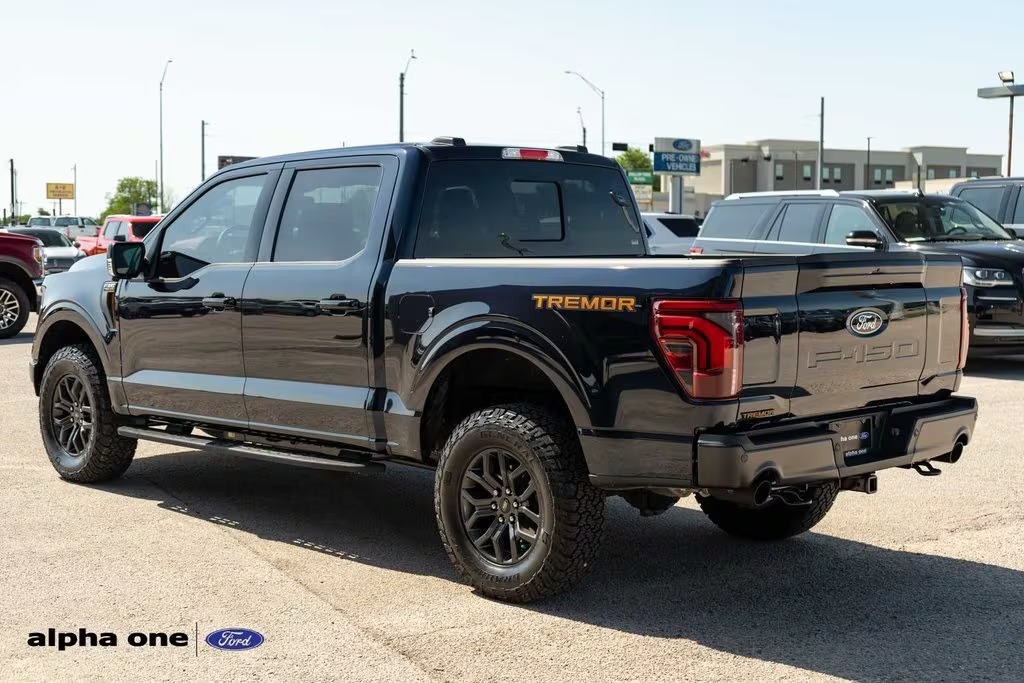 2025-ford-f150-tremor-for-sale-la-grange-tx-10