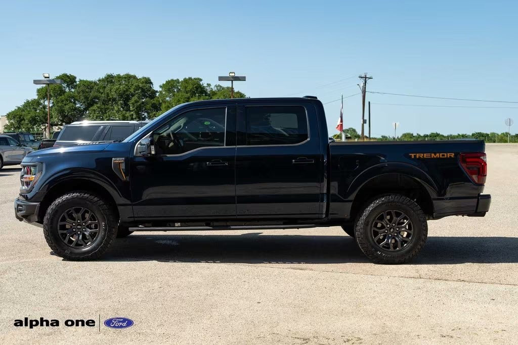 2025-ford-f150-tremor-for-sale-la-grange-tx-11