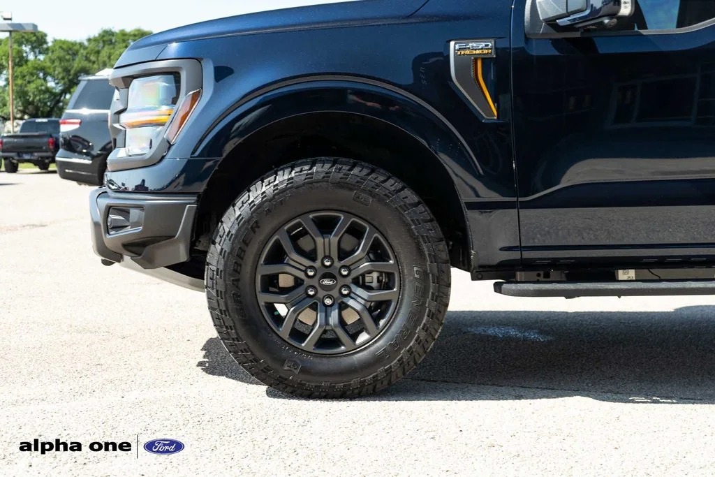 2025-ford-f150-tremor-for-sale-la-grange-tx-12