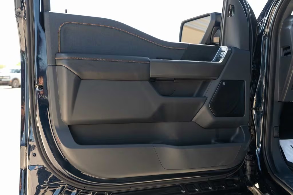 2025-ford-f150-tremor-for-sale-la-grange-tx-13