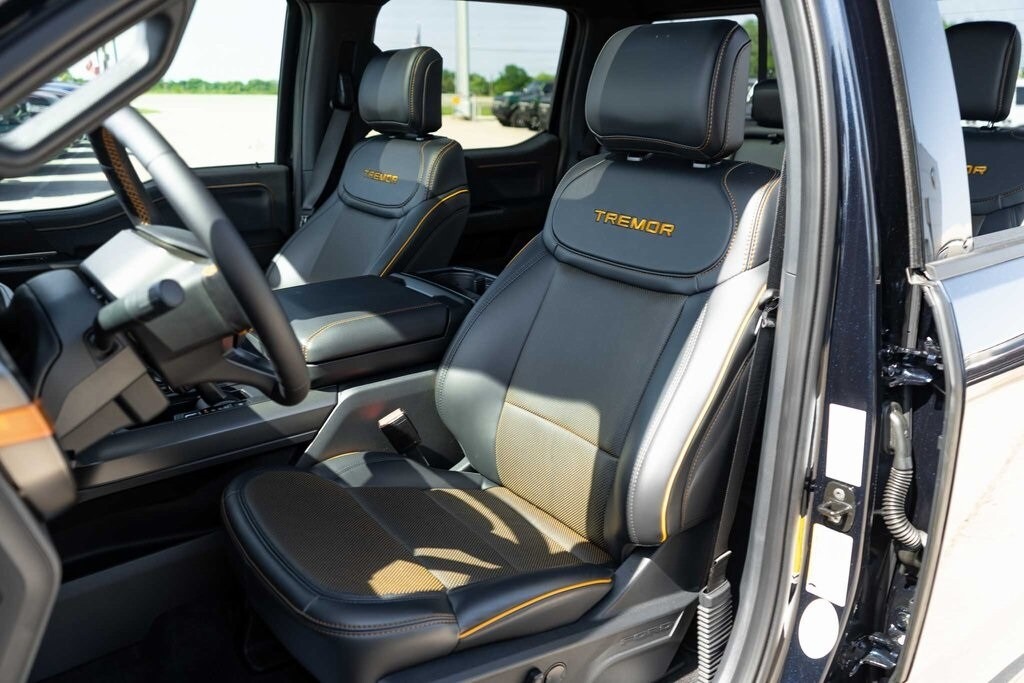 2025-ford-f150-tremor-for-sale-la-grange-tx-14
