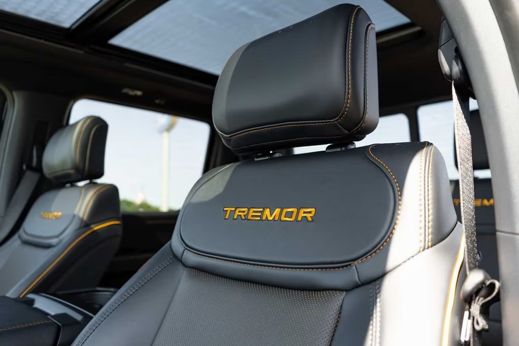 2025-ford-f150-tremor-for-sale-la-grange-tx-15