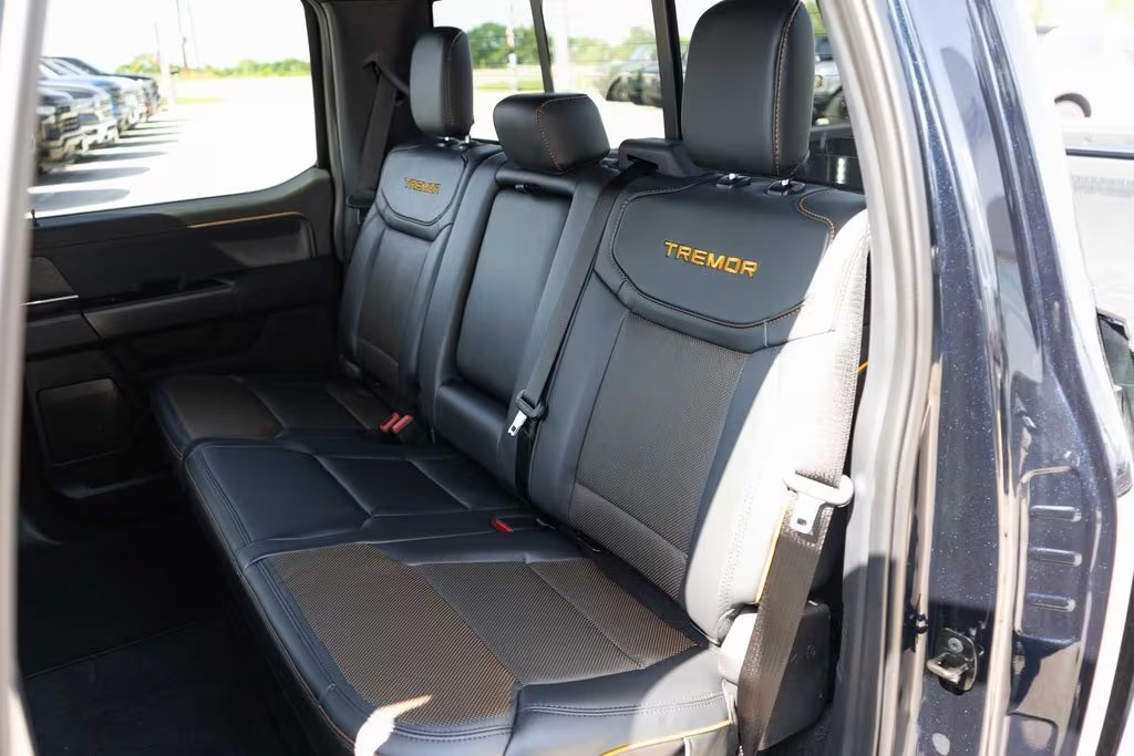 2025-ford-f150-tremor-for-sale-la-grange-tx-16