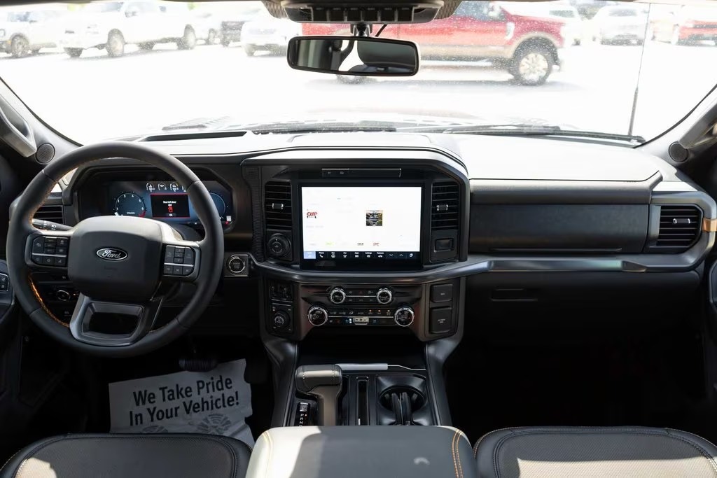 2025-ford-f150-tremor-for-sale-la-grange-tx-17