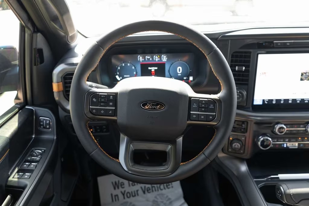 2025-ford-f150-tremor-for-sale-la-grange-tx-18