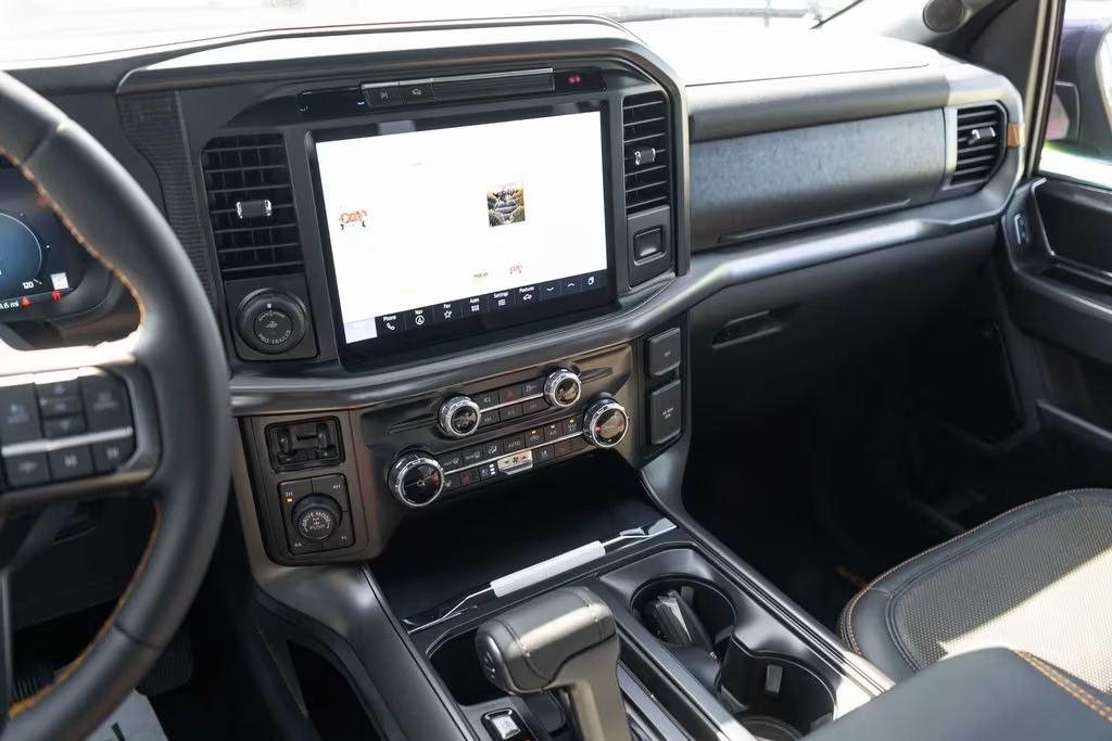 2025-ford-f150-tremor-for-sale-la-grange-tx-19