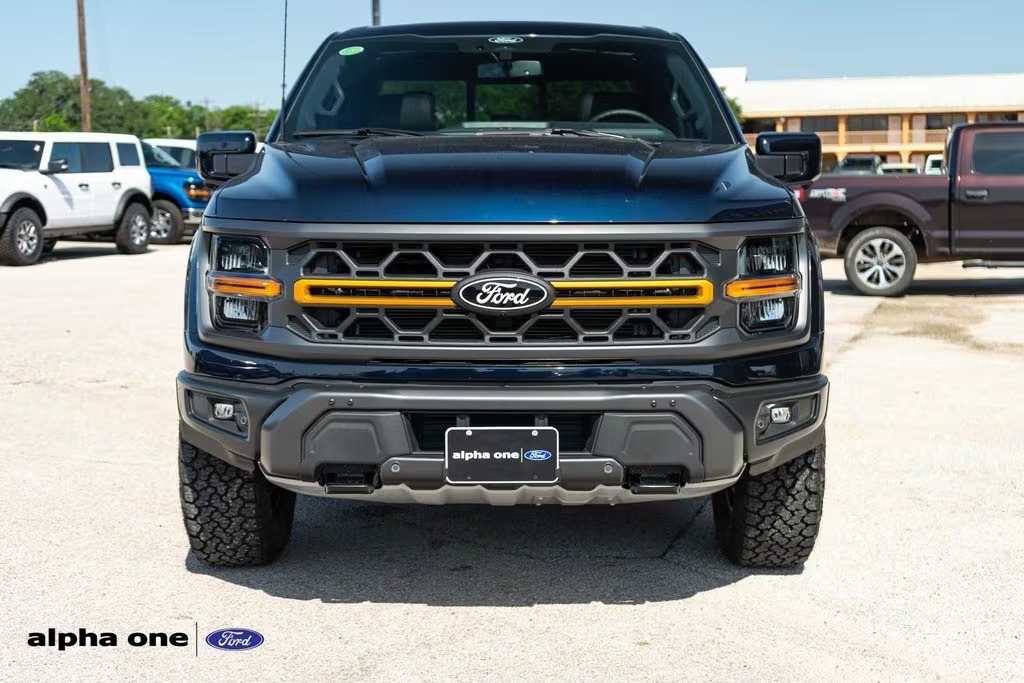 2025-ford-f150-tremor-for-sale-la-grange-tx-2