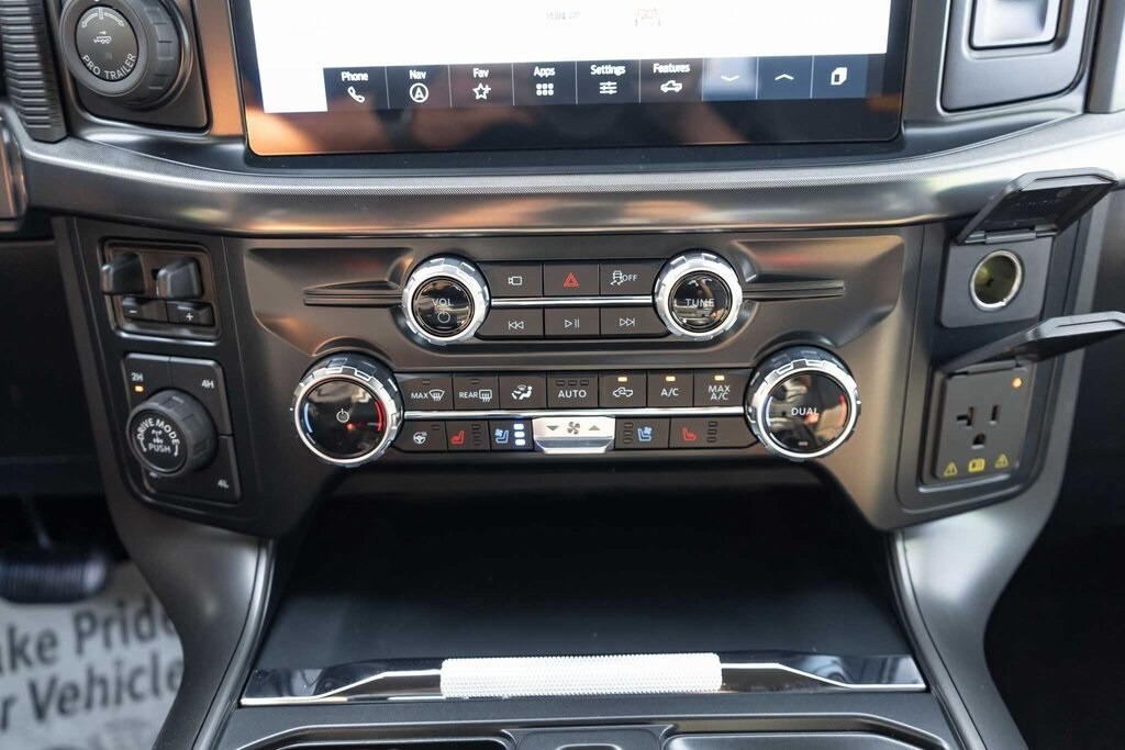 2025-ford-f150-tremor-for-sale-la-grange-tx-20