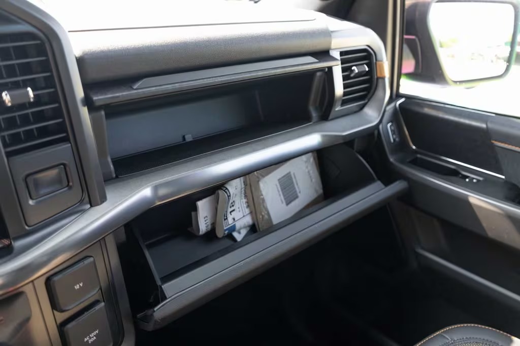 2025-ford-f150-tremor-for-sale-la-grange-tx-21
