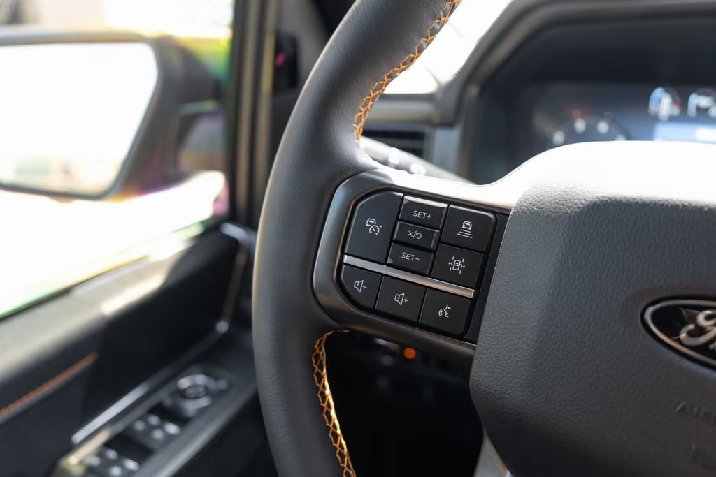 2025-ford-f150-tremor-for-sale-la-grange-tx-22