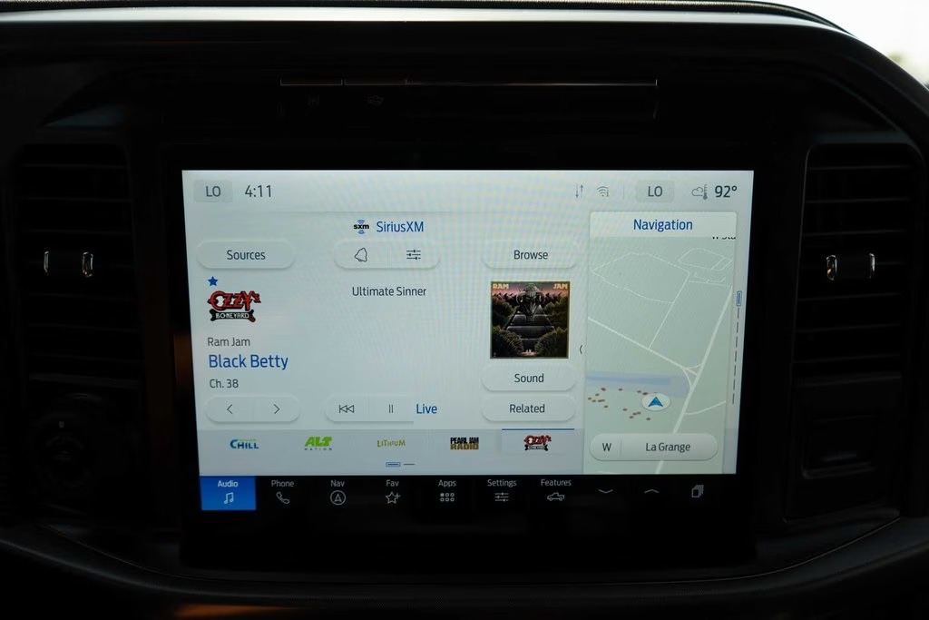 2025-ford-f150-tremor-for-sale-la-grange-tx-23