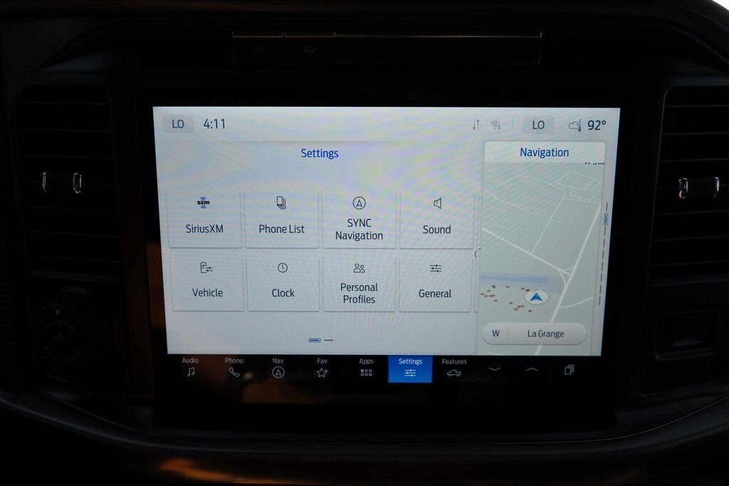 2025-ford-f150-tremor-for-sale-la-grange-tx-25