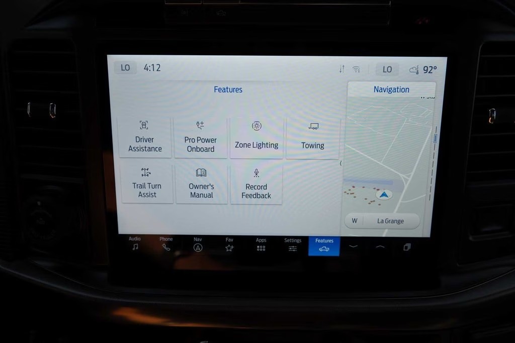 2025-ford-f150-tremor-for-sale-la-grange-tx-27