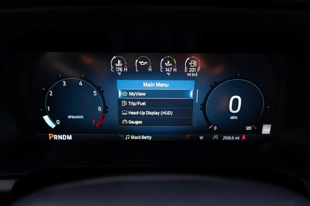 2025-ford-f150-tremor-for-sale-la-grange-tx-29
