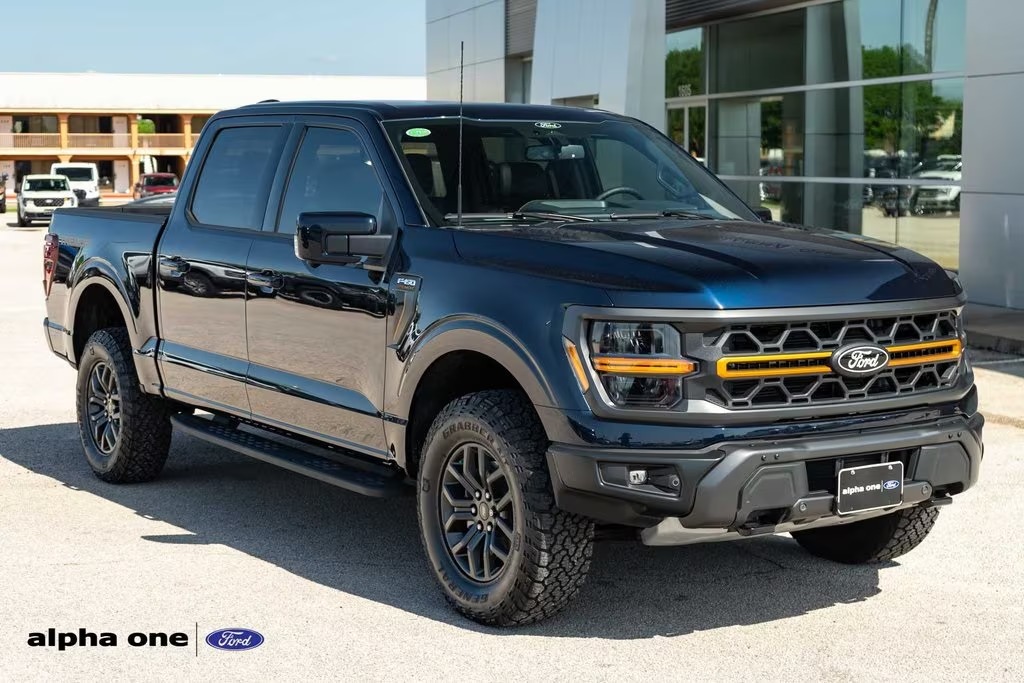 2025-ford-f150-tremor-for-sale-la-grange-tx-3