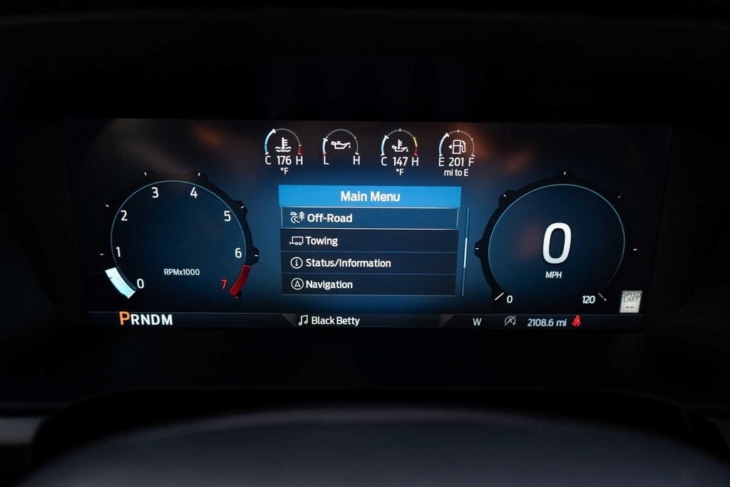 2025-ford-f150-tremor-for-sale-la-grange-tx-30