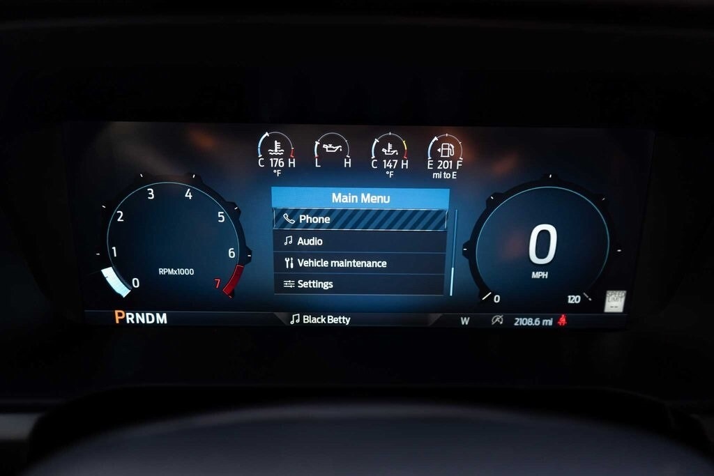 2025-ford-f150-tremor-for-sale-la-grange-tx-31