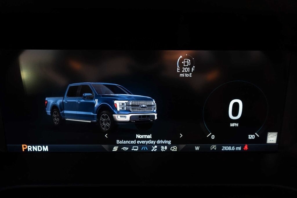 2025-ford-f150-tremor-for-sale-la-grange-tx-32