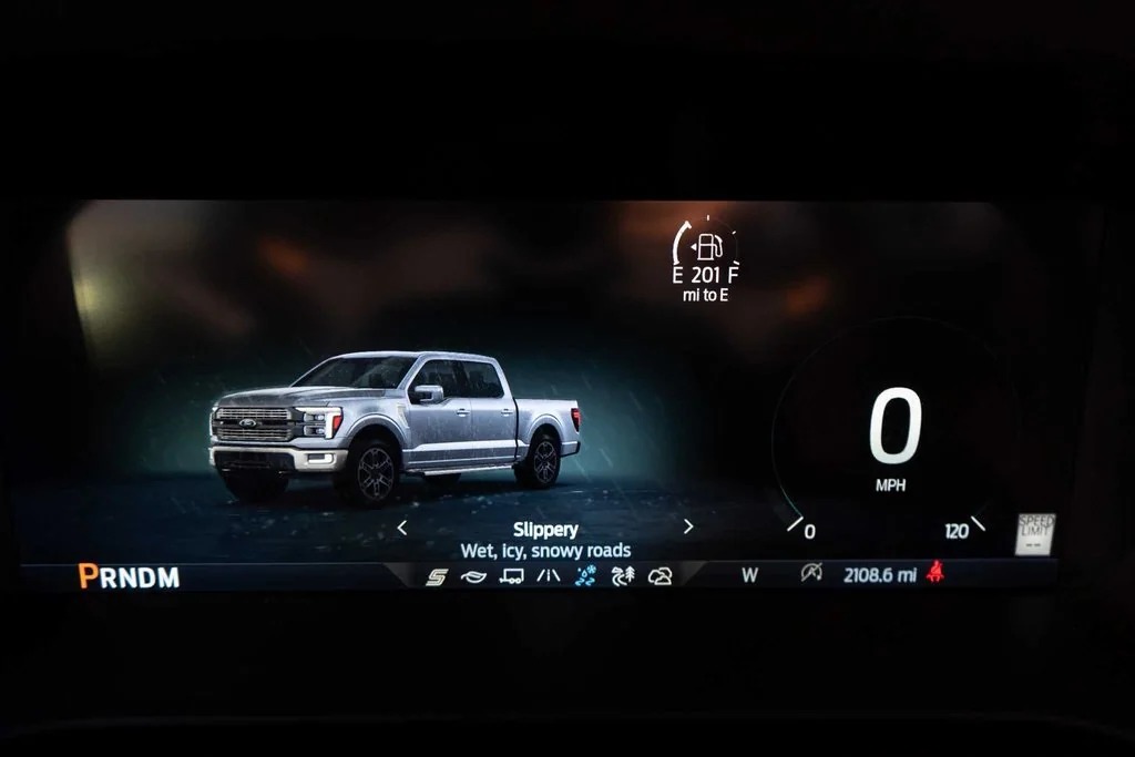 2025-ford-f150-tremor-for-sale-la-grange-tx-33