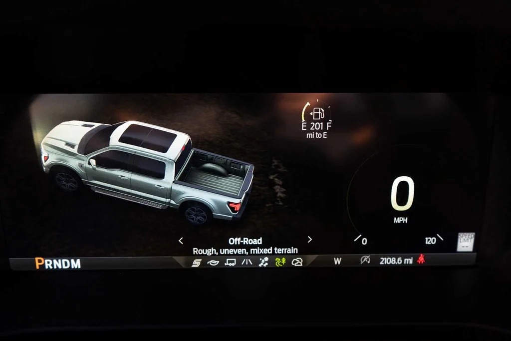 2025-ford-f150-tremor-for-sale-la-grange-tx-34