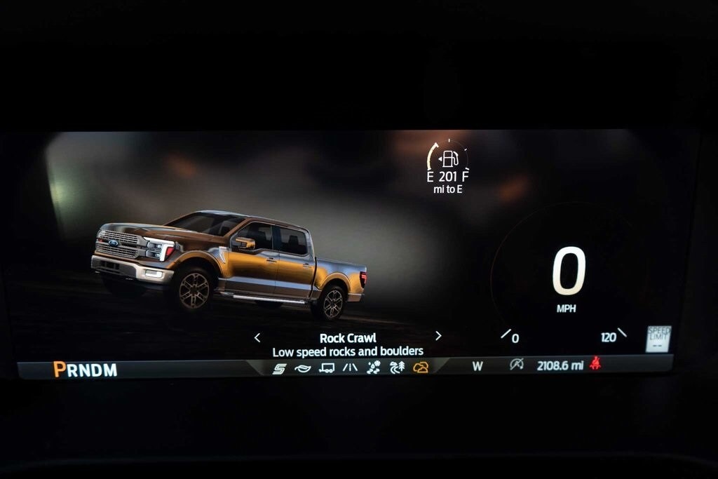 2025-ford-f150-tremor-for-sale-la-grange-tx-35