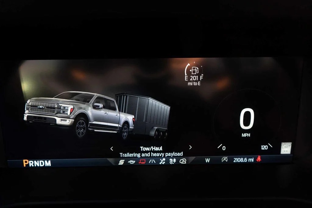 2025-ford-f150-tremor-for-sale-la-grange-tx-36