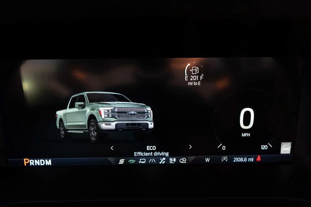 2025-ford-f150-tremor-for-sale-la-grange-tx-37