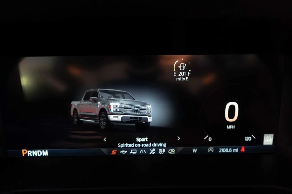2025-ford-f150-tremor-for-sale-la-grange-tx-38
