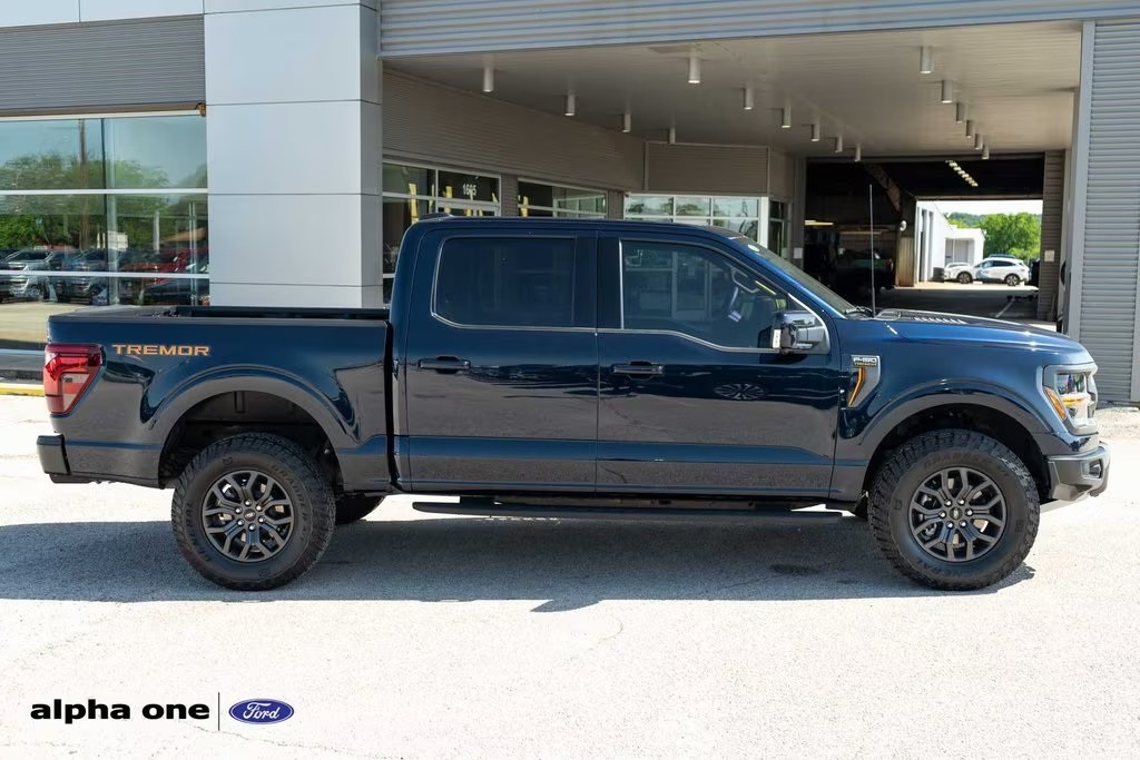 2025-ford-f150-tremor-for-sale-la-grange-tx-4