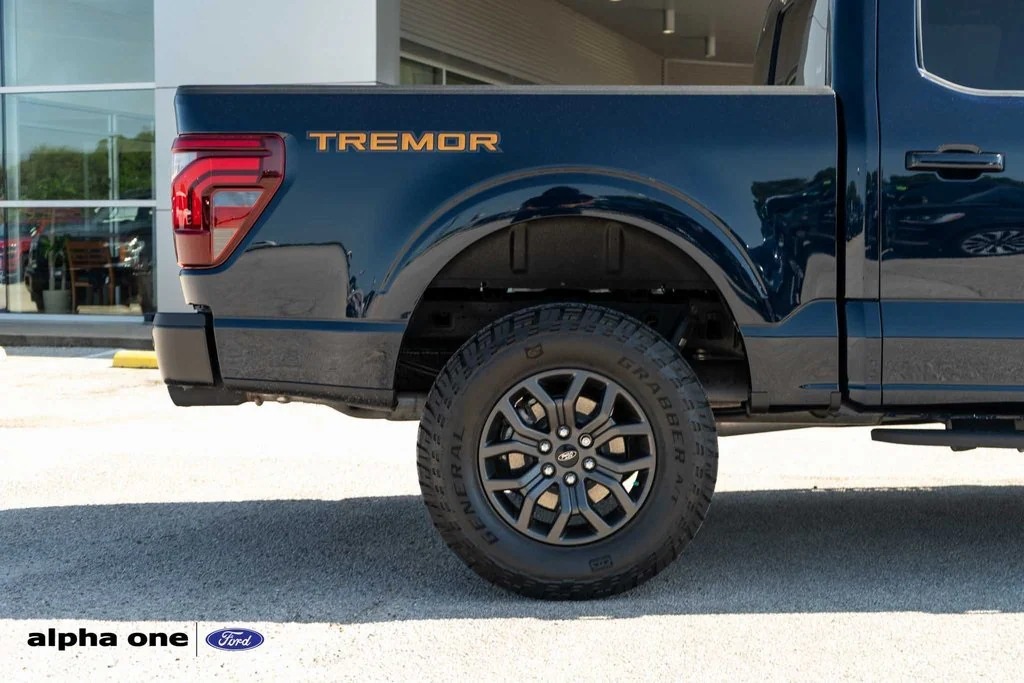 2025-ford-f150-tremor-for-sale-la-grange-tx-5