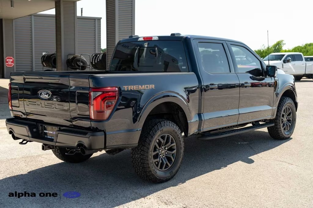 2025-ford-f150-tremor-for-sale-la-grange-tx-6