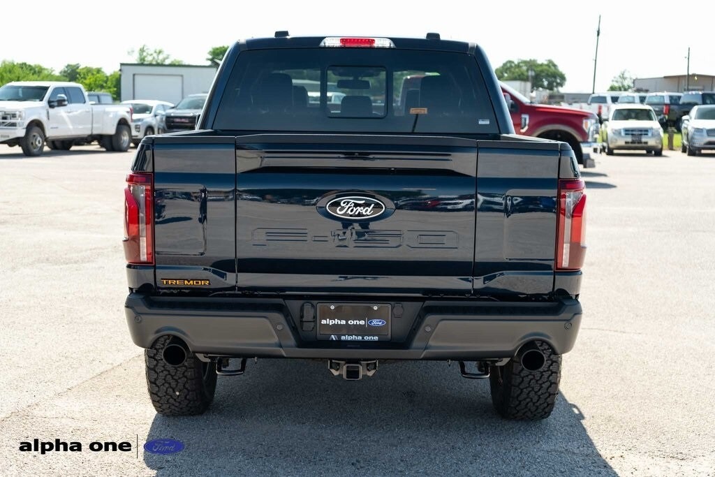 2025-ford-f150-tremor-for-sale-la-grange-tx-7
