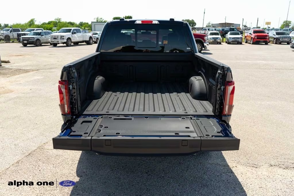 2025-ford-f150-tremor-for-sale-la-grange-tx-8