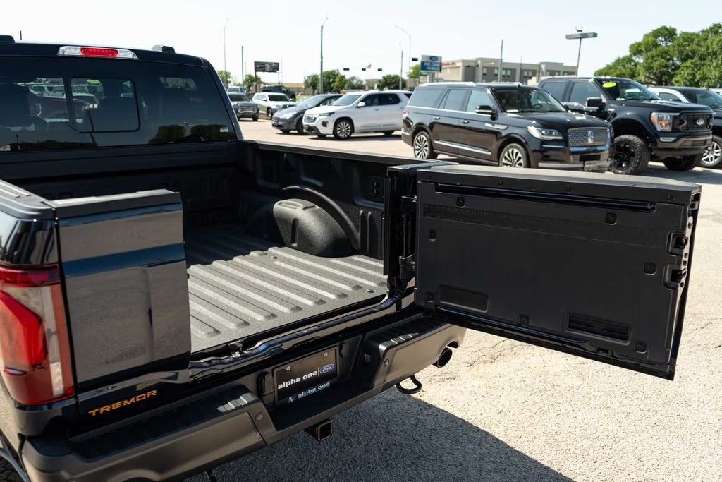 2025-ford-f150-tremor-for-sale-la-grange-tx-9