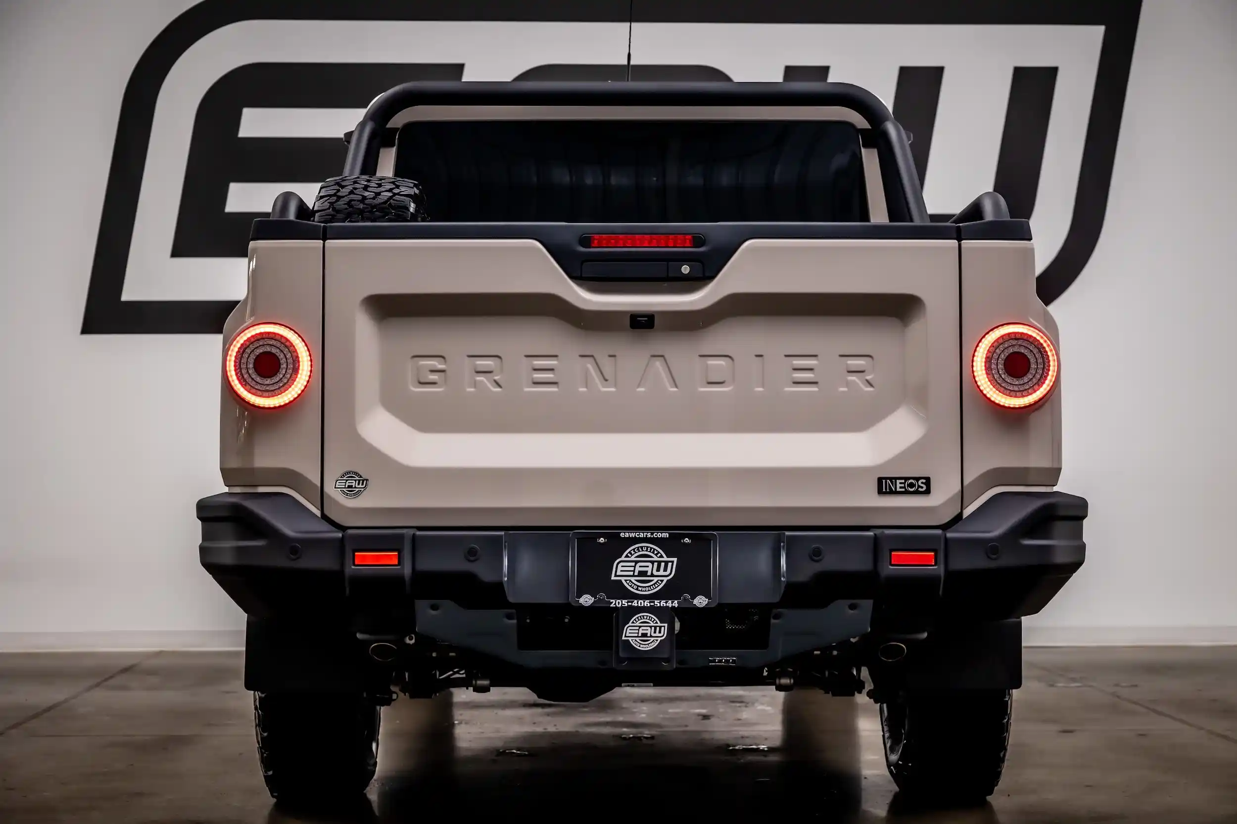 2025-ineos-grenadier-quartermaster-trialmaster-edition-for-sale-pelham-al-13