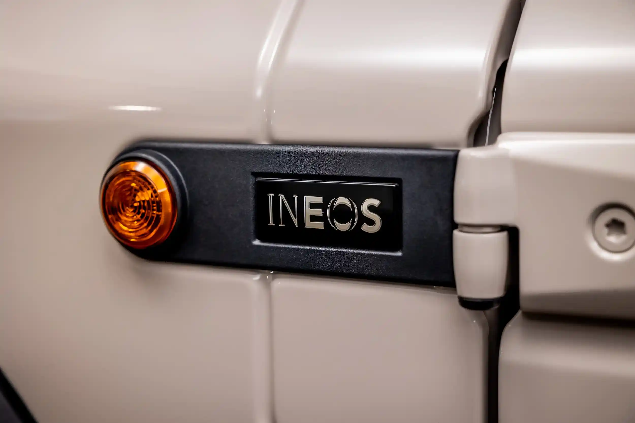 2025-ineos-grenadier-quartermaster-trialmaster-edition-for-sale-pelham-al-19