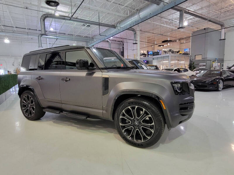2025-land-rover-defender-octa-110-p635 (11)