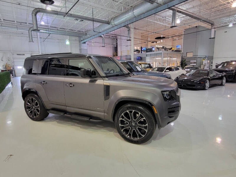 2025-land-rover-defender-octa-110-p635 (12)