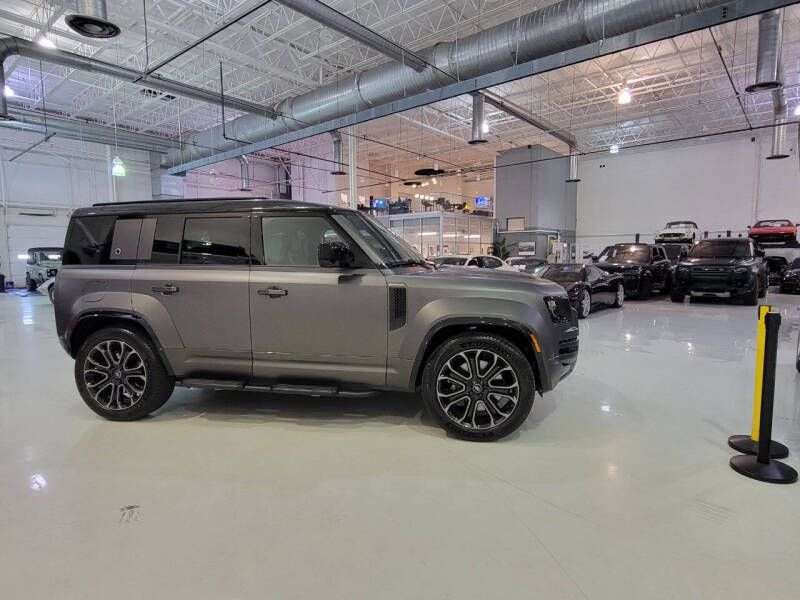 2025-land-rover-defender-octa-110-p635 (13)